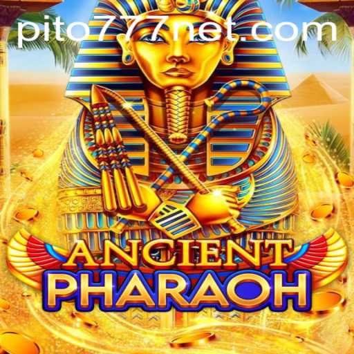 Exploring AncientPharaoh: A Modern Gaming Experience