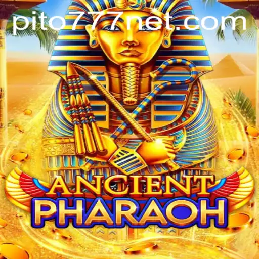 Exploring AncientPharaoh: A Modern Gaming Experience