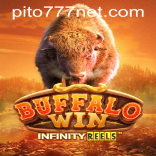 Exploring the Exciting World of BuffaloWin