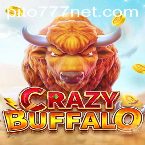 Discover the Thrills of CRAZYBUFFALO: An Exciting Gaming Adventure