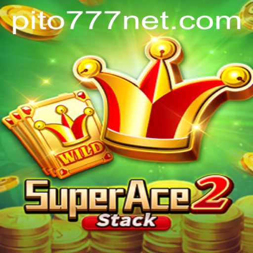 Discover the Thrilling World of SuperAce2