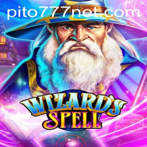 Exploring the Magical Realms of WizardsSpell