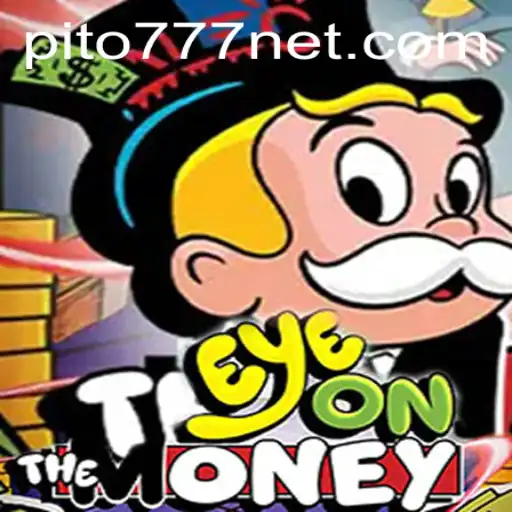 Unveiling EyeOnTheMoney: A Contemporary Gaming Phenomenon with Pito777