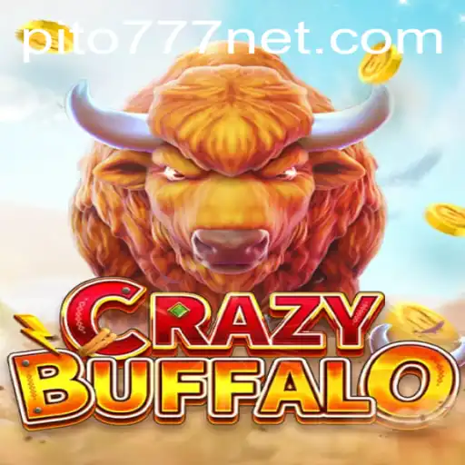 Discover the Thrills of CRAZYBUFFALO: An Exciting Gaming Adventure