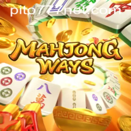 Discovering Mahjong Ways