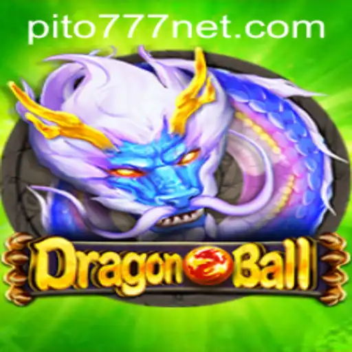 DragonBall: An Immersive Gaming Experience with Pito777
