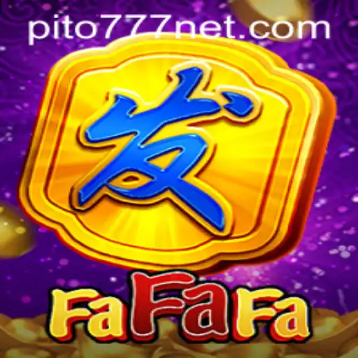 The Thrilling World of FaFaFa Unveiled