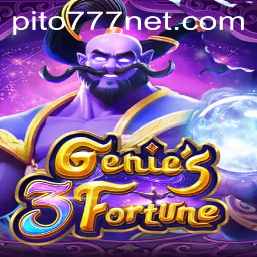 Exploring the Intriguing World of Genie3Fortune
