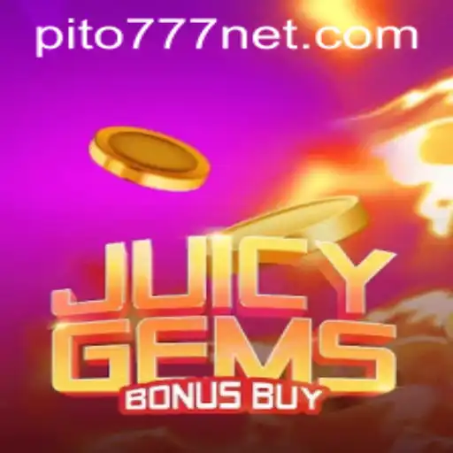 Discovering JuicyGemsBonusBuy: A Thrilling Adventure in Online Gaming