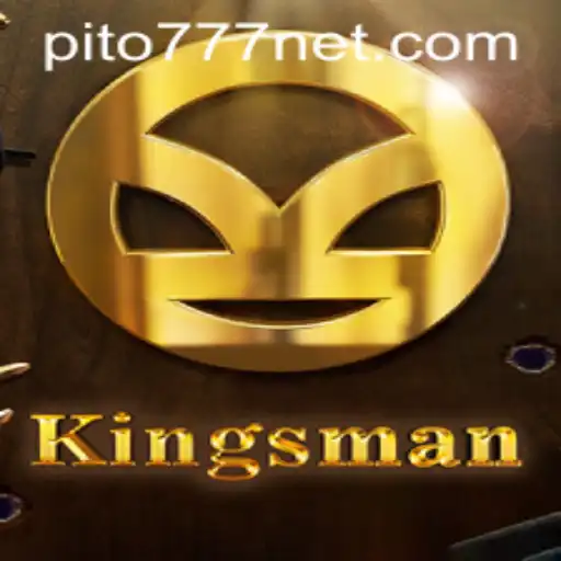 Kingsman: The Enthralling Interactive Experience with Pito777