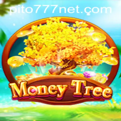 Discover the Thrills of MoneyTree: A New Age of Gaming with Pito777