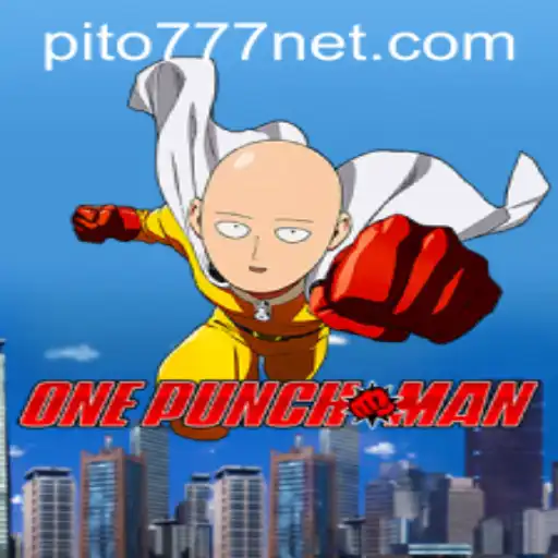Exploring the Dynamics and Strategies of OnePunchMan: Pito777 Edition