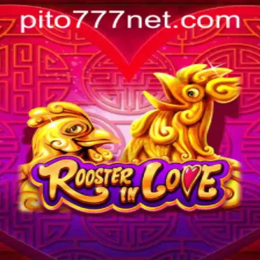 Rooster In Love Game Overview