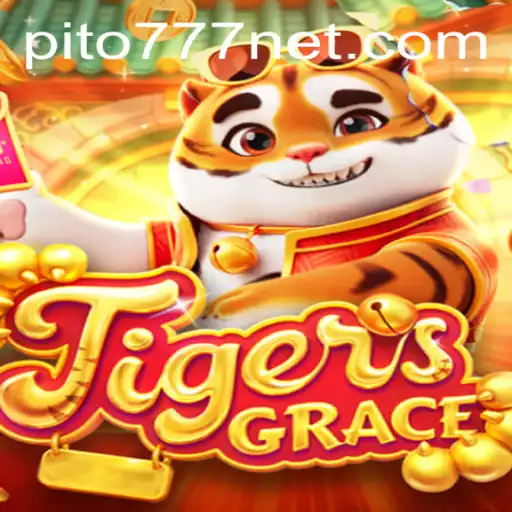 Exploring the Intricacies of TigersGrace: A Comprehensive Guide