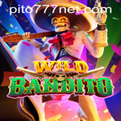 Experience the Thrill of WildBandito: An Insight into the Game with Pito777