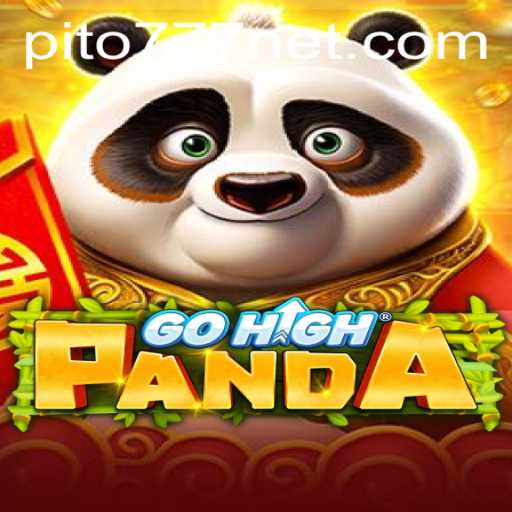 Explore the World of GoHighPanda: A New Adventure Awaits