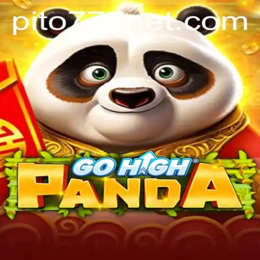 Explore the World of GoHighPanda: A New Adventure Awaits