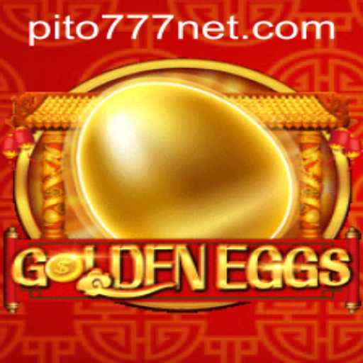 GoldenEggs: A Journey into the Enchanting World of Pito777