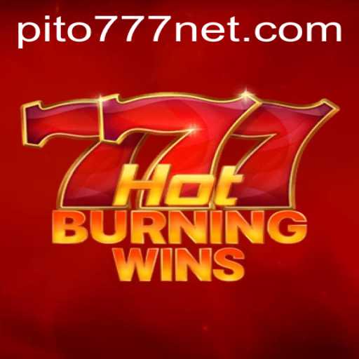 Dive into the Thrilling World of HotBurningWins