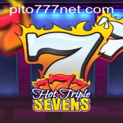 Exploring the Exciting World of HotTripleSevens and Pito777