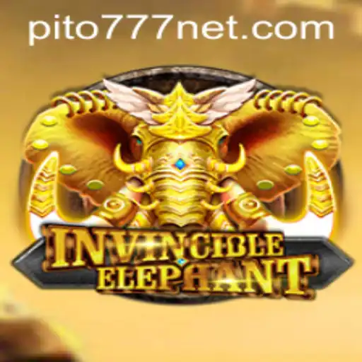 Exploring the Dynamic World of InvincibleElephant: An Innovative Adventure with Pito777
