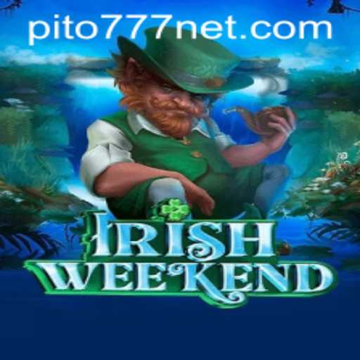 Discover the Unique Charm of IrishWeekend: An Enthralling Gameplay Experience