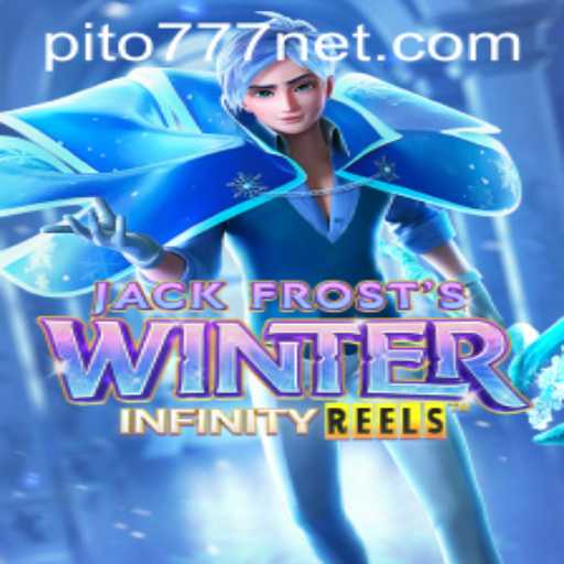 Exploring the Enchanting World of JackFrostsWinter: An In-Depth Look