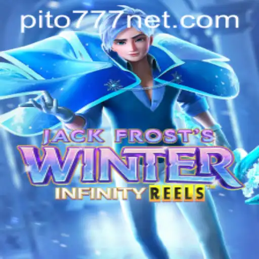 Exploring the Enchanting World of JackFrostsWinter: An In-Depth Look