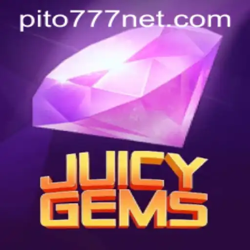Explore the Dazzling World of JuicyGems