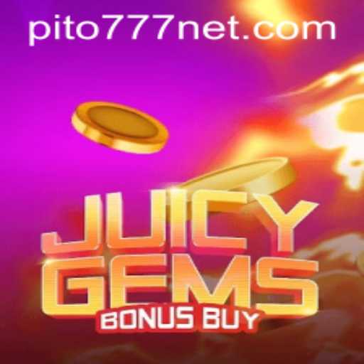 Discovering JuicyGemsBonusBuy: A Thrilling Adventure in Online Gaming