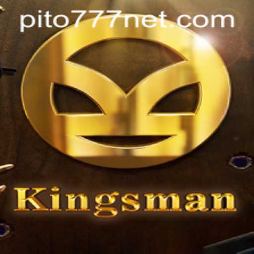 Kingsman: The Enthralling Interactive Experience with Pito777