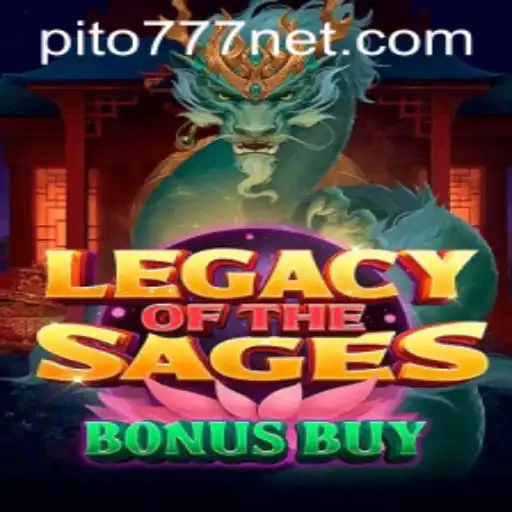 Unveiling the Excitement of LegacyoftheSagesBonusBuy