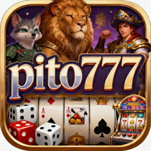 pito777