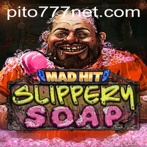 Exploring the Intriguing World of MadHitSlipperySoap: A Comprehensive Guide