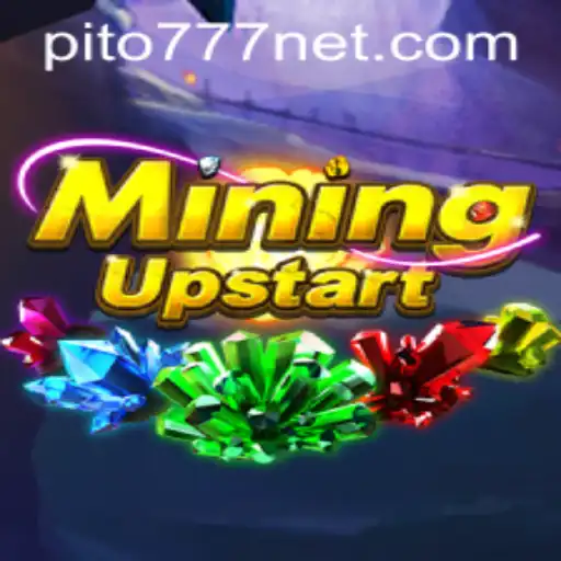 Discover the Thrills of MiningUpstart: A Comprehensive Guide