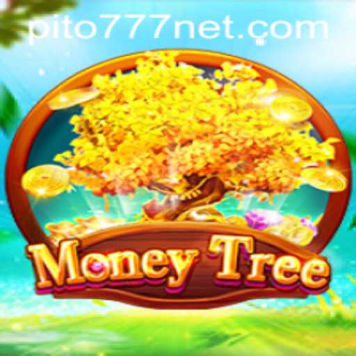 Discover the Thrills of MoneyTree: A New Age of Gaming with Pito777