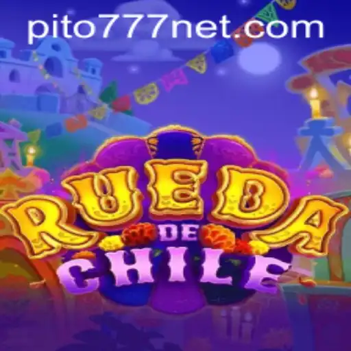 RuedaDeChile: Exploring the Thrilling World of Pito777