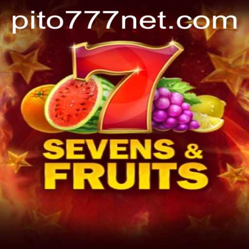 Discovering SevensFruits: An Exciting Casino Game Experience