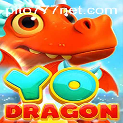 YoDragon Game Unveiled