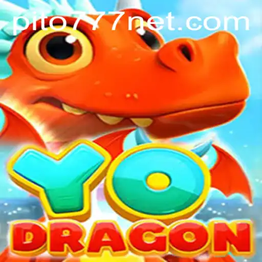 YoDragon Game Unveiled